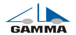 Gamma
