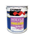 Emulsion