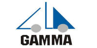Gamma