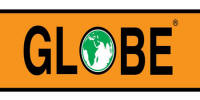 Globe