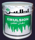 Emulsion