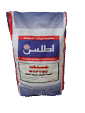 جبتك
