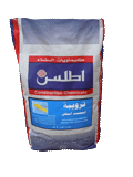ترويبة