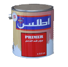 Primer