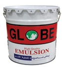 Gloss